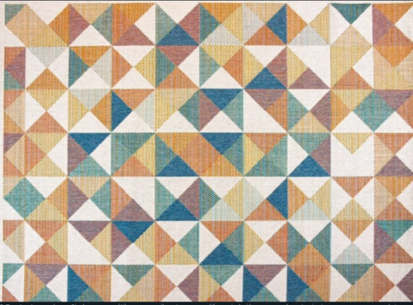 Tapete  Sisal Aurora - Image 3
